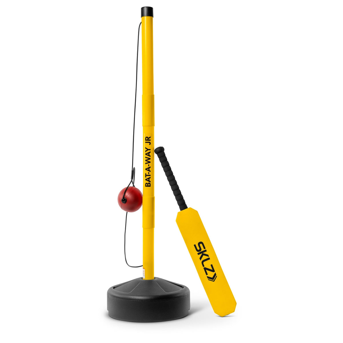 SKLZ BAT-A-WAY JR.
