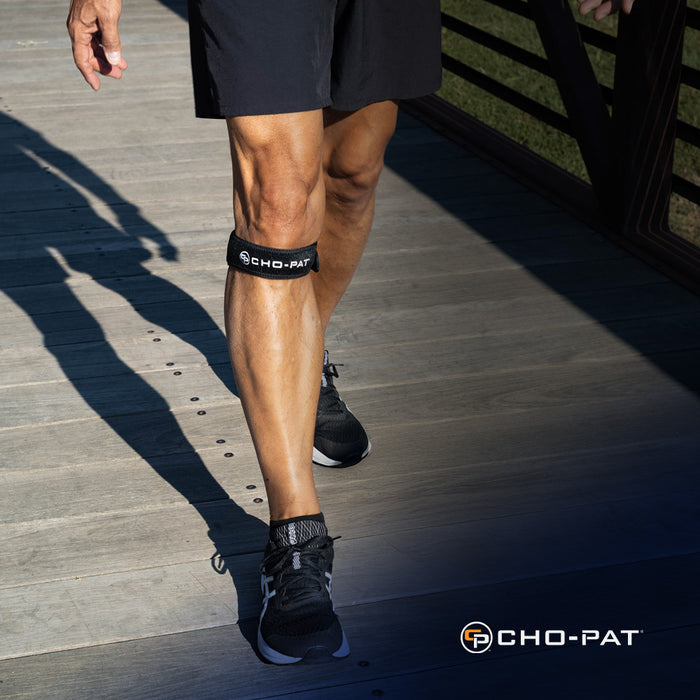 Cho-Pat Patellabrace