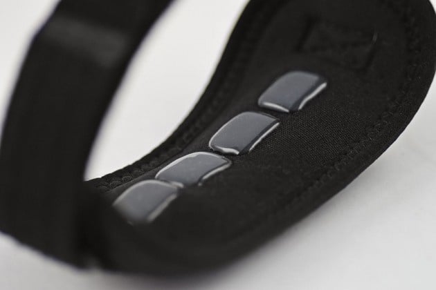 Reh4Sport Patellabrace