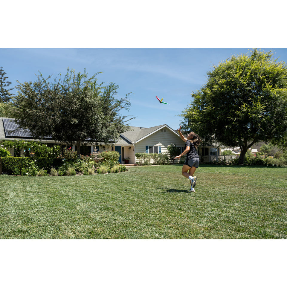 SKLZ REACTIVE CATCH ELITE