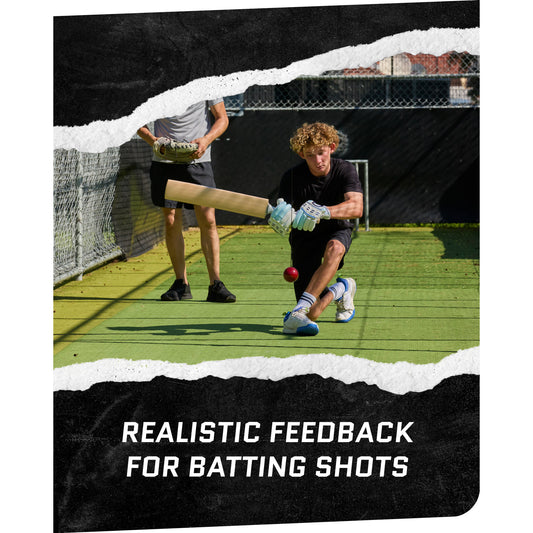 SKLZ BATBALL TRAINER