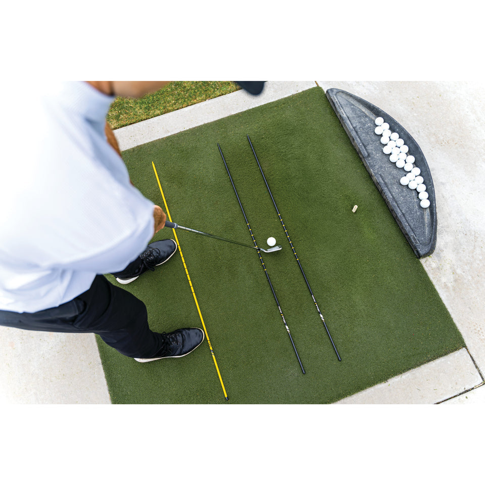 SKLZ PRO RODS