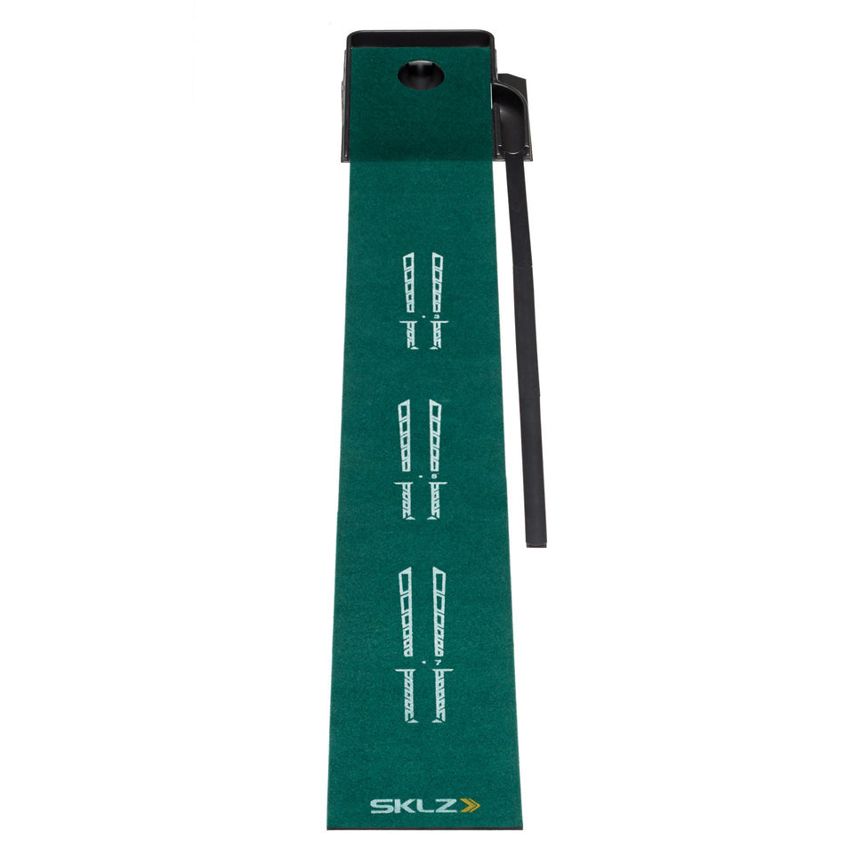 SKLZ ACCELERATOR PRO