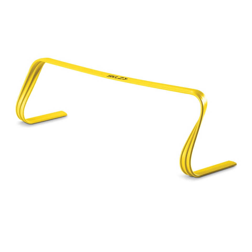 SKLZ 6X HURDLES