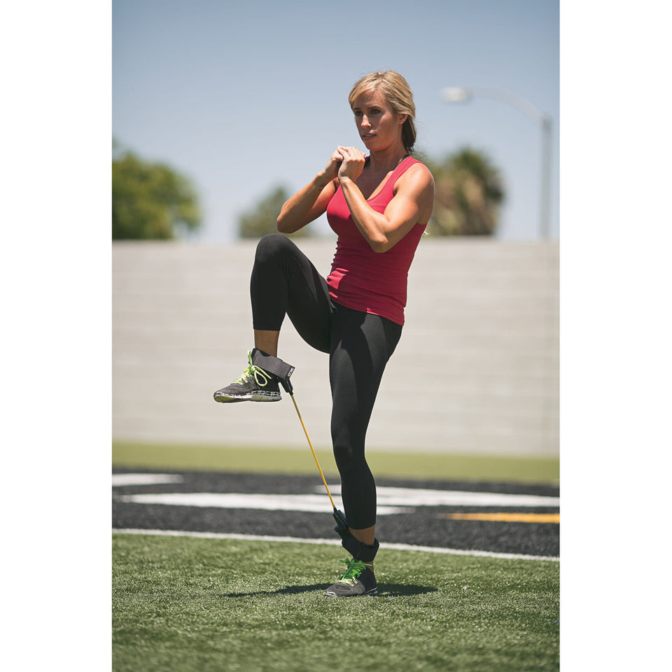 SKLZ LATERAL RESISTOR PRO