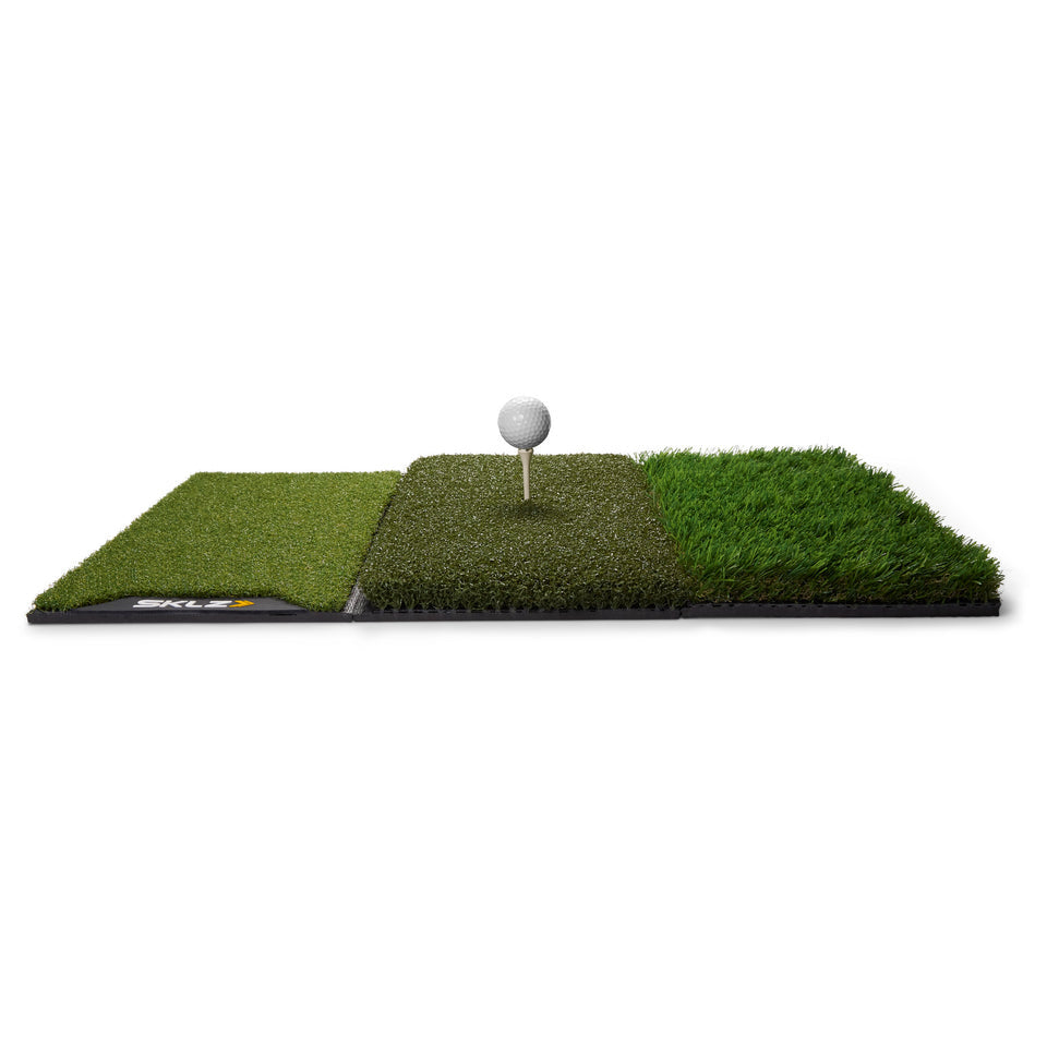 SKLZ PURE PRACTICE MAT