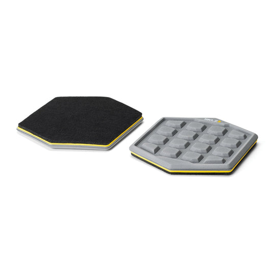SKLZ COURT SLIDEZ