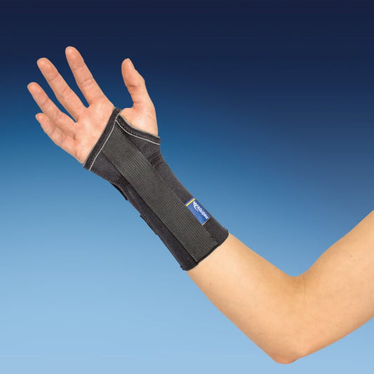 Mediroyal Origo Polsbrace