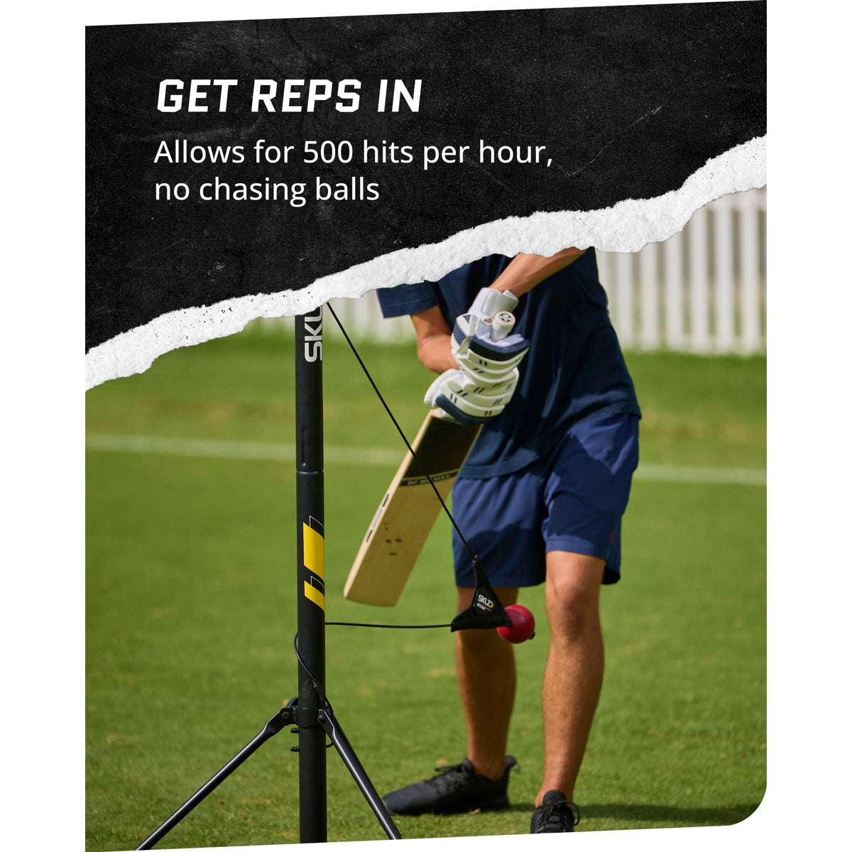 SKLZ BAT-A-WAY PTS