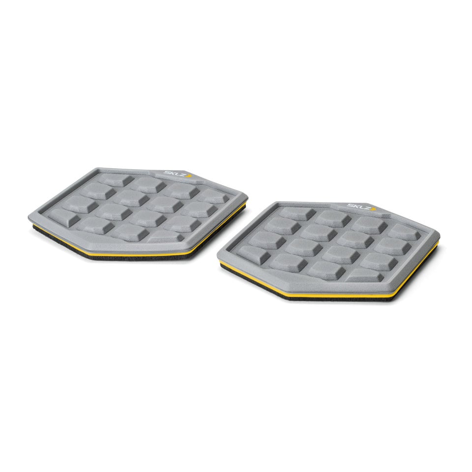 SKLZ COURT SLIDEZ