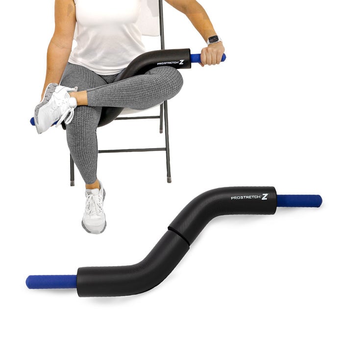 ProStretch Z