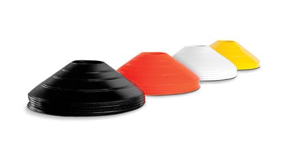 SKLZ AGILITY CONE SET