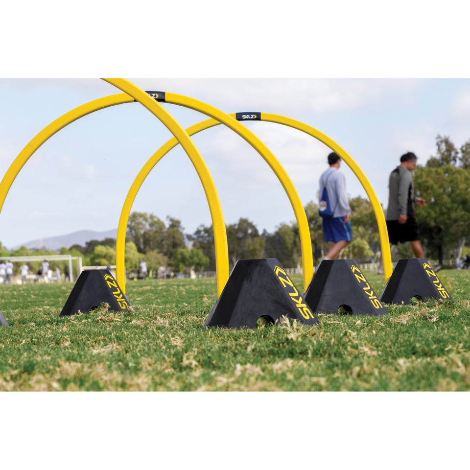 SKLZ PRO TRAINING UTILITY WEIGHT