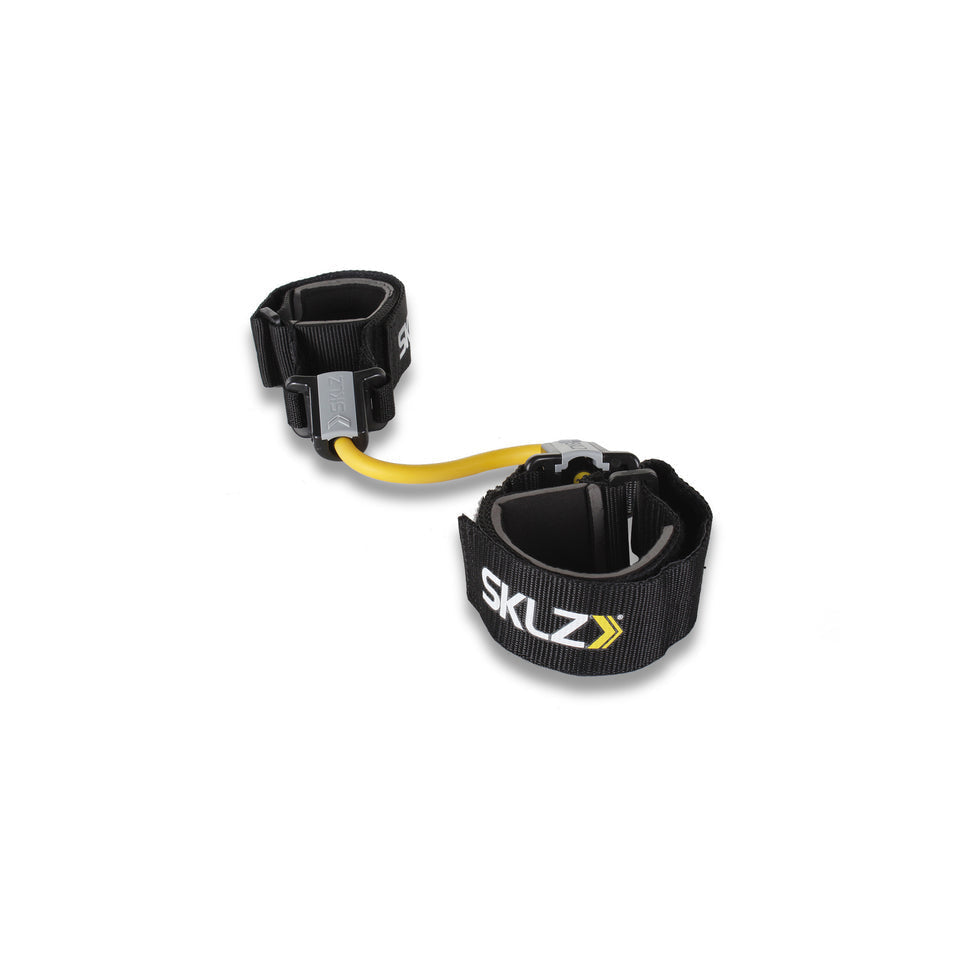 SKLZ LATERAL RESISTOR PRO