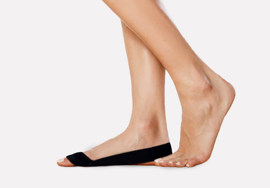 Reh4Medic Hallux Valgus brace