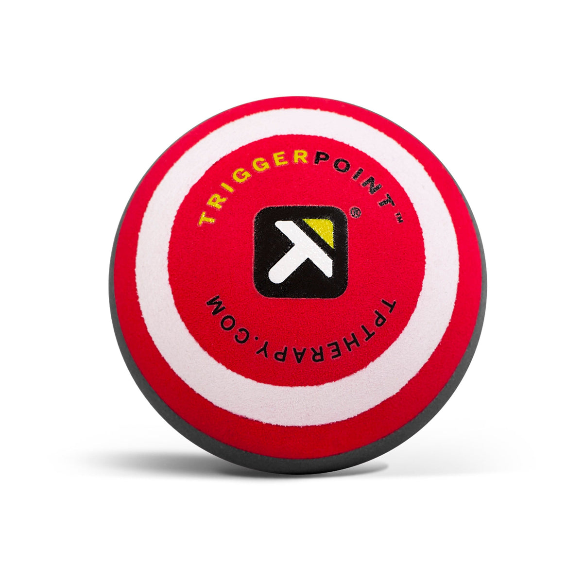 TriggerPoint MBX massagebal extra hard