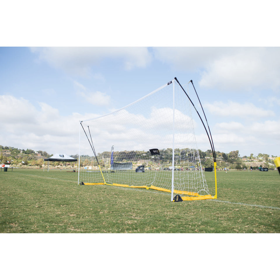 SKLZ PRO TRAINING UTILITY WEIGHT