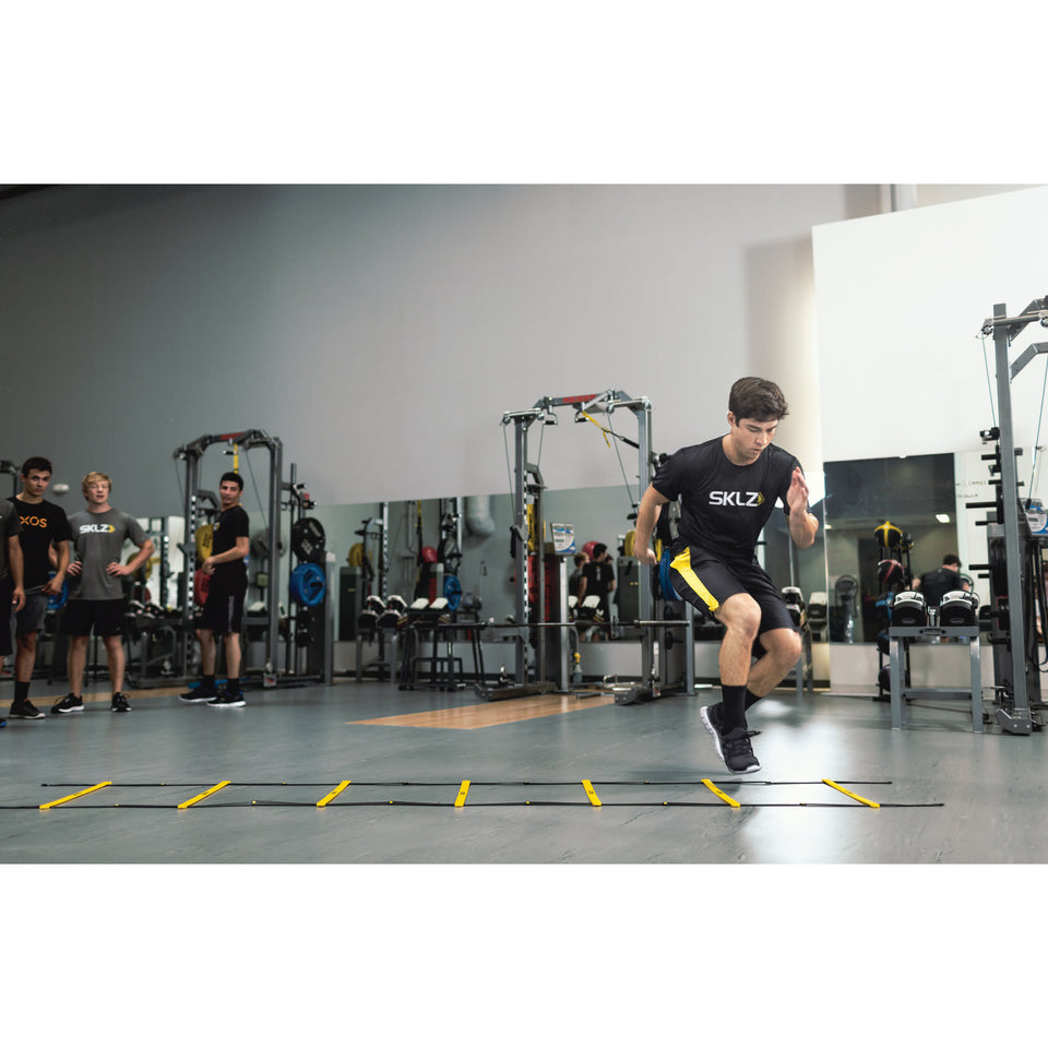 SKLZ QUICK LADDER PRO