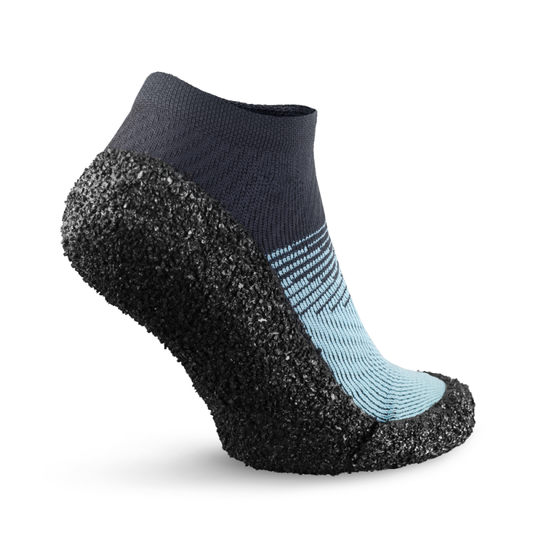 Skinners 2.0 Aqua - Barefootschoenen