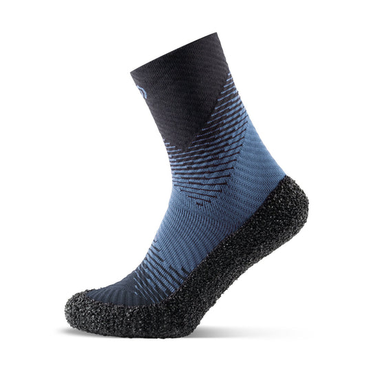 Skinners 2.0 Compression Pacific - Barefootschoenen