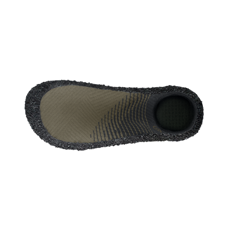 Skinners 2.0 Moss - Barefootschoenen