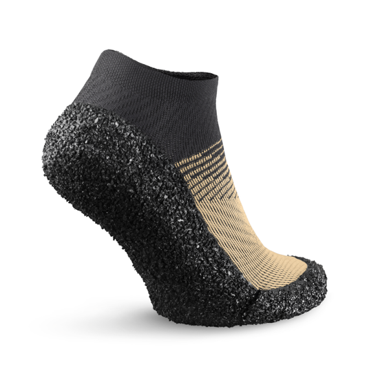 Skinners 2.0 Sand - Barefootschoenen