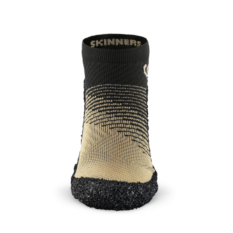 Skinners 2.0 Sand - Barefootschoenen