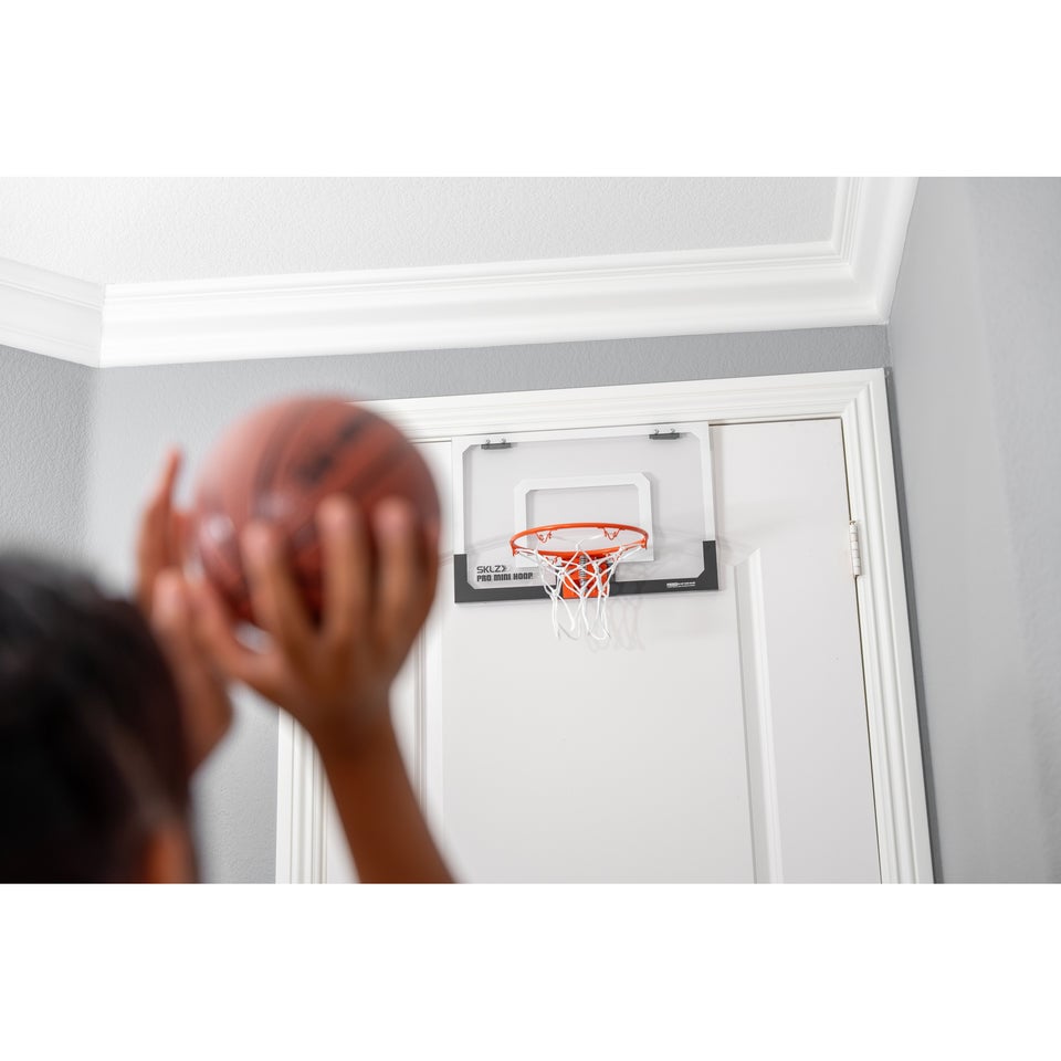 SKLZ PRO MINI HOOP