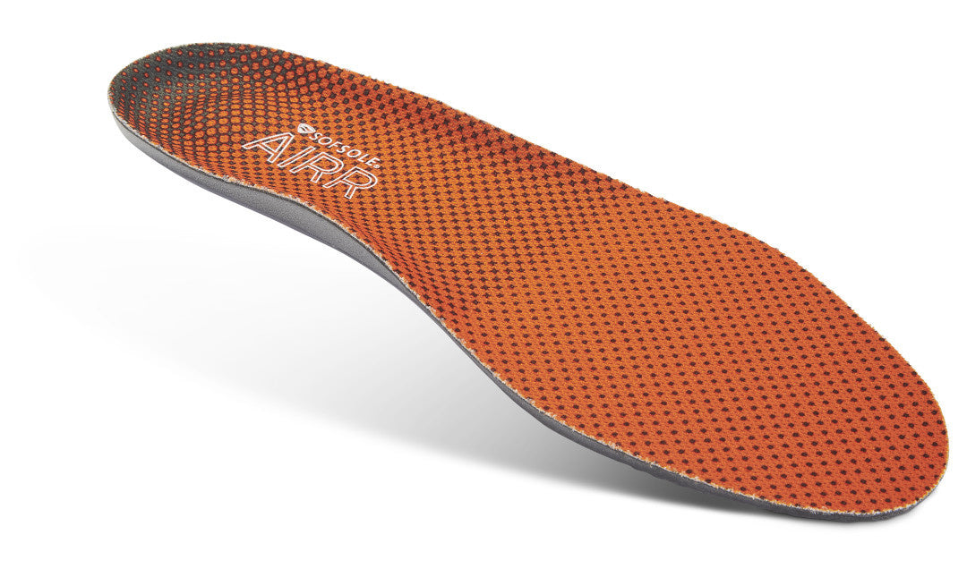 Sofsole Perform Airr