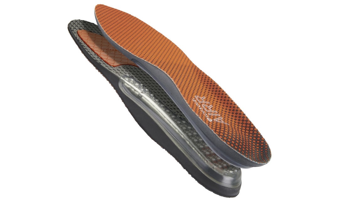 Sofsole Perform Airr
