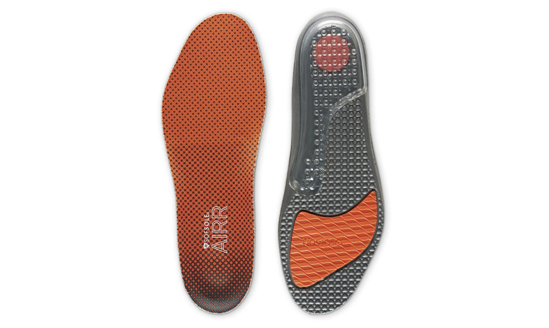 Sofsole Perform Airr