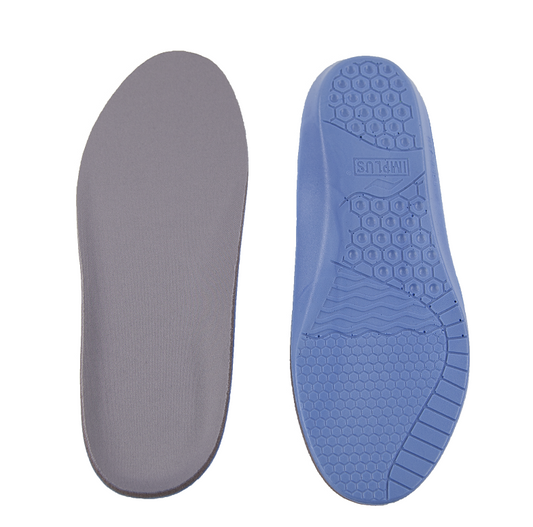 Sofsole Comfort Memory foam