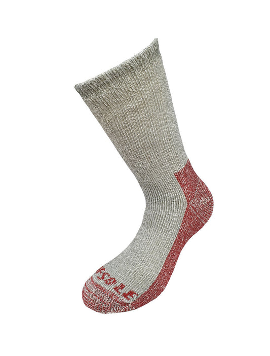 Sofsole Merino Wintersokken | Dubbelpack