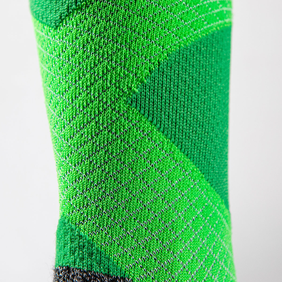 GEARXPro SOXPro - Trekking - Groen