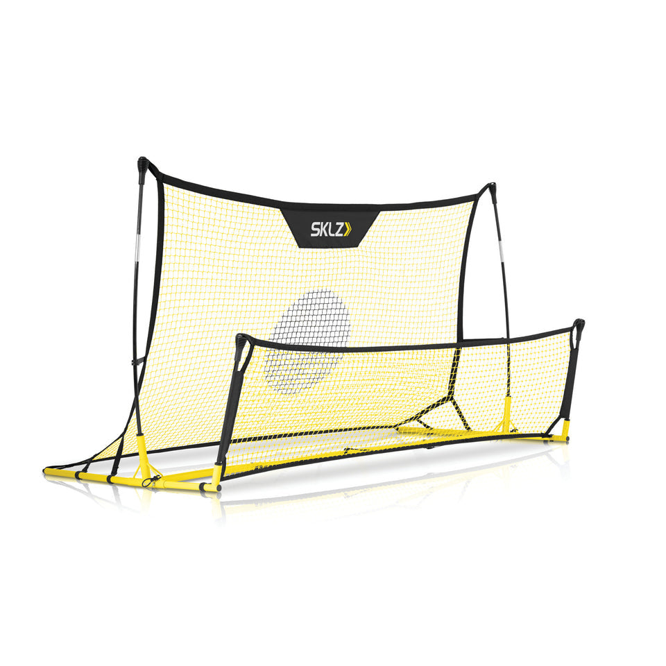SKLZ QUICKSTER SOCCER TRAINER