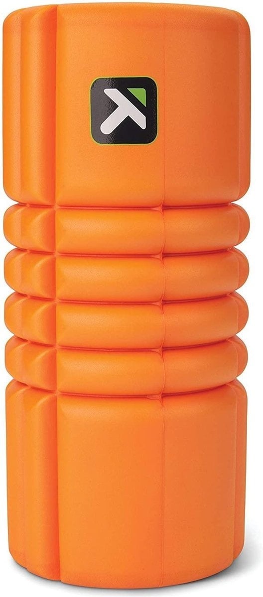 TriggerPoint the Grid Travel - Oranje