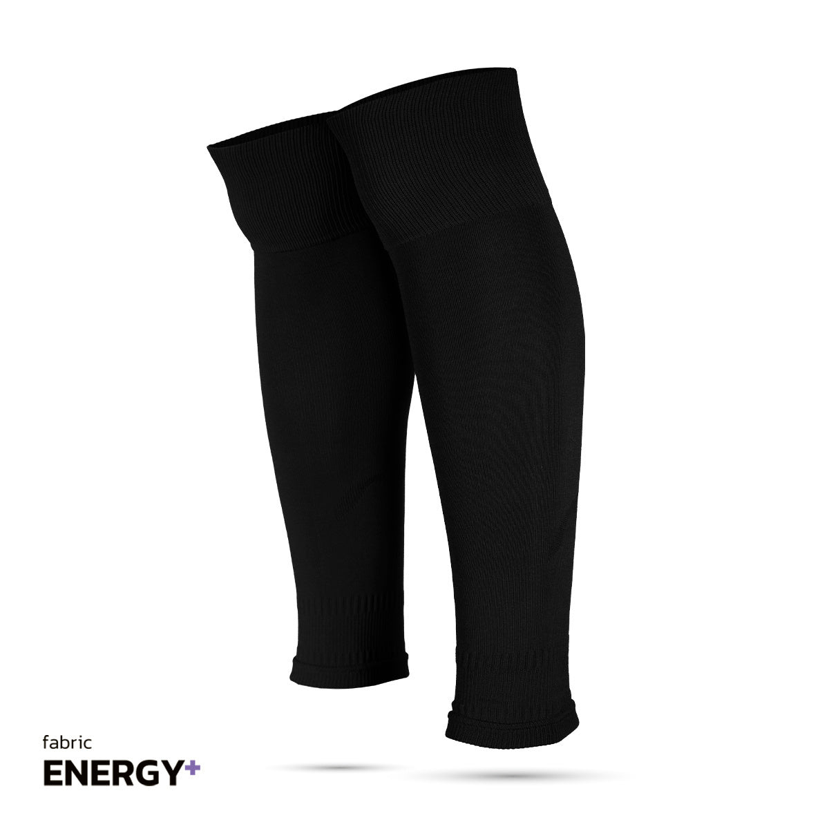 GEARXPro TUBEXPro - Zwart