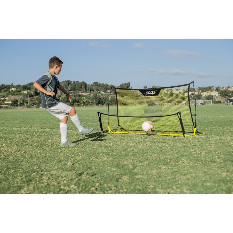 SKLZ QUICKSTER SOCCER TRAINER