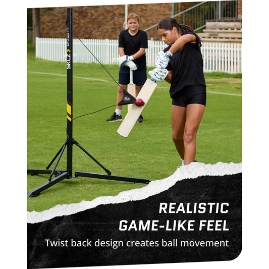 SKLZ BAT-A-WAY PTS