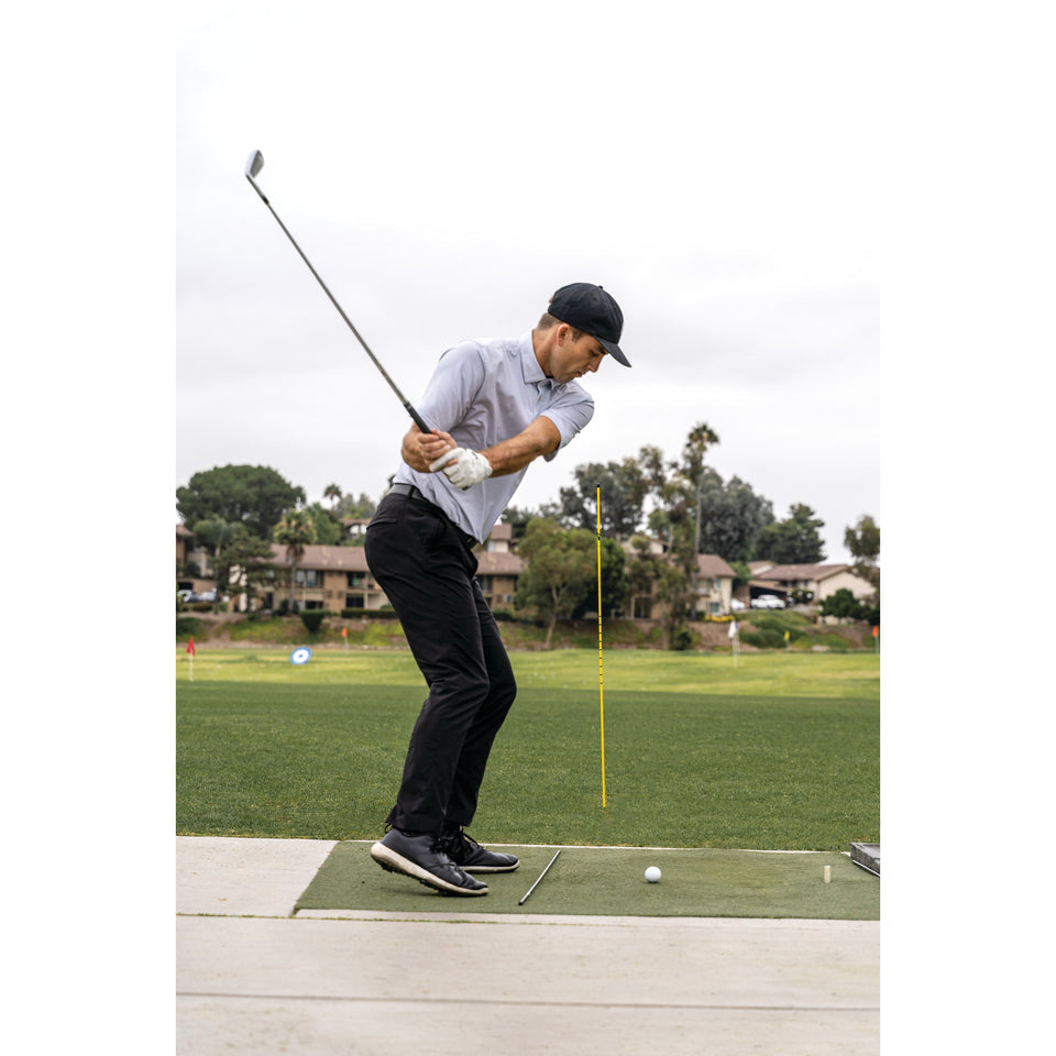 SKLZ PRO RODS