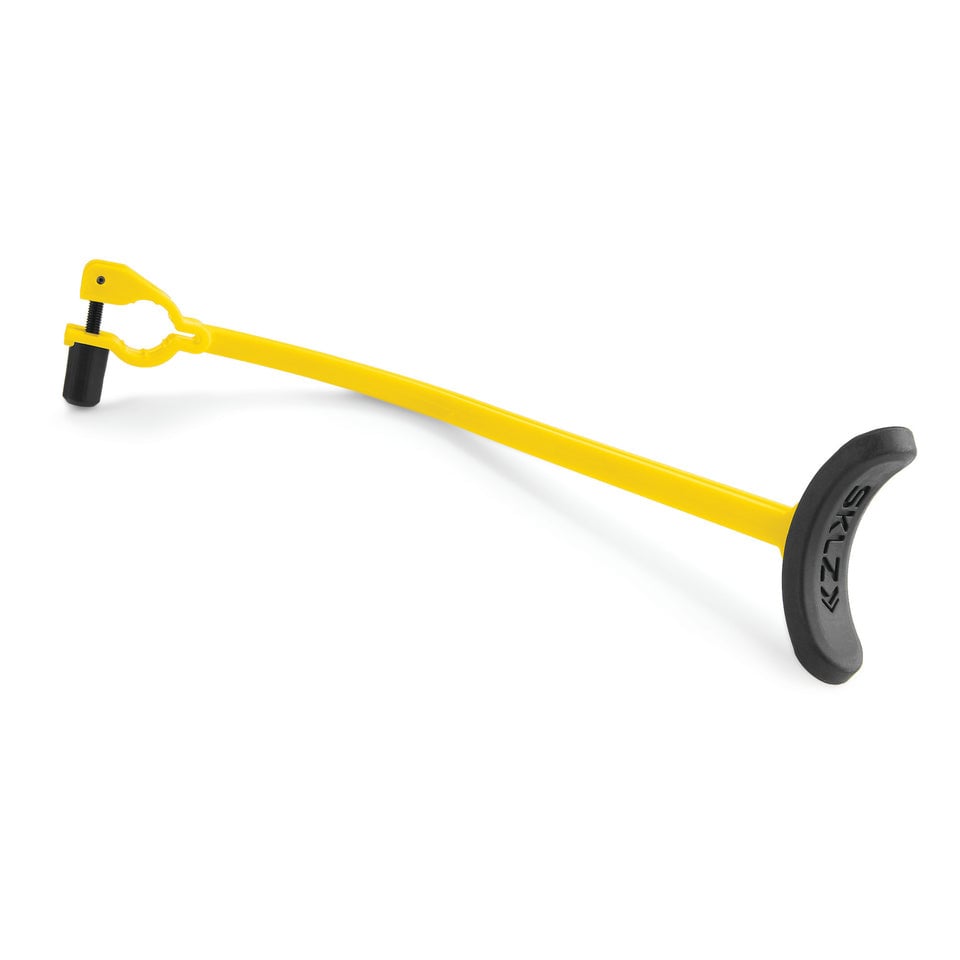 SKLZ HINGE TRAINER