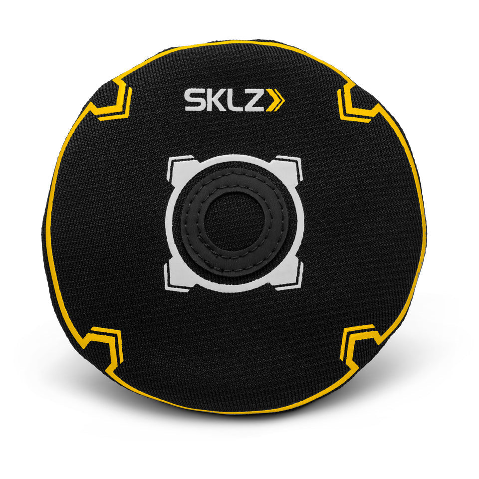 SKLZ BUNKER CADDIE