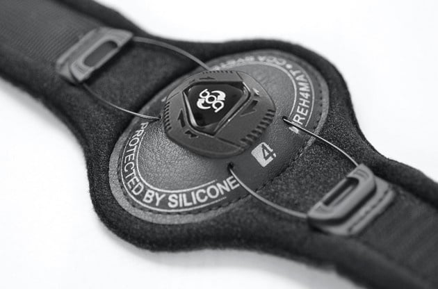Reh4Sport Tenniselleboogbrace en golferselleboogbrace