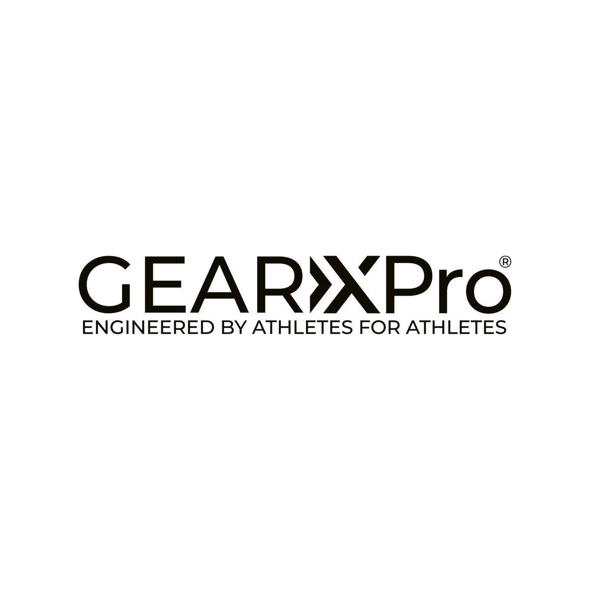 GEARXPro logo