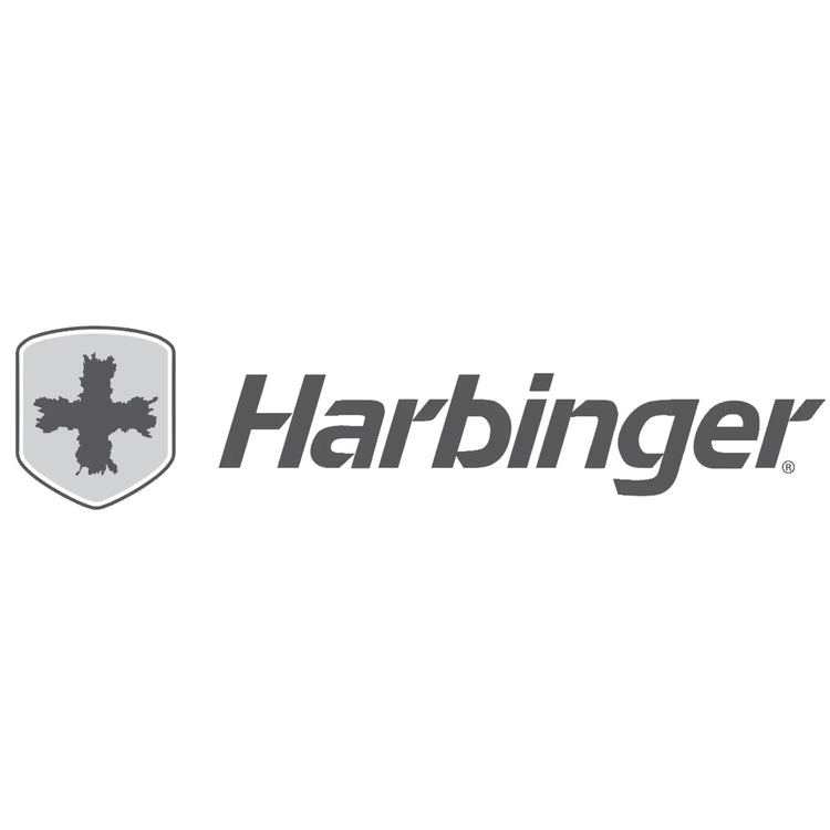 Fitness producten van Harbinger