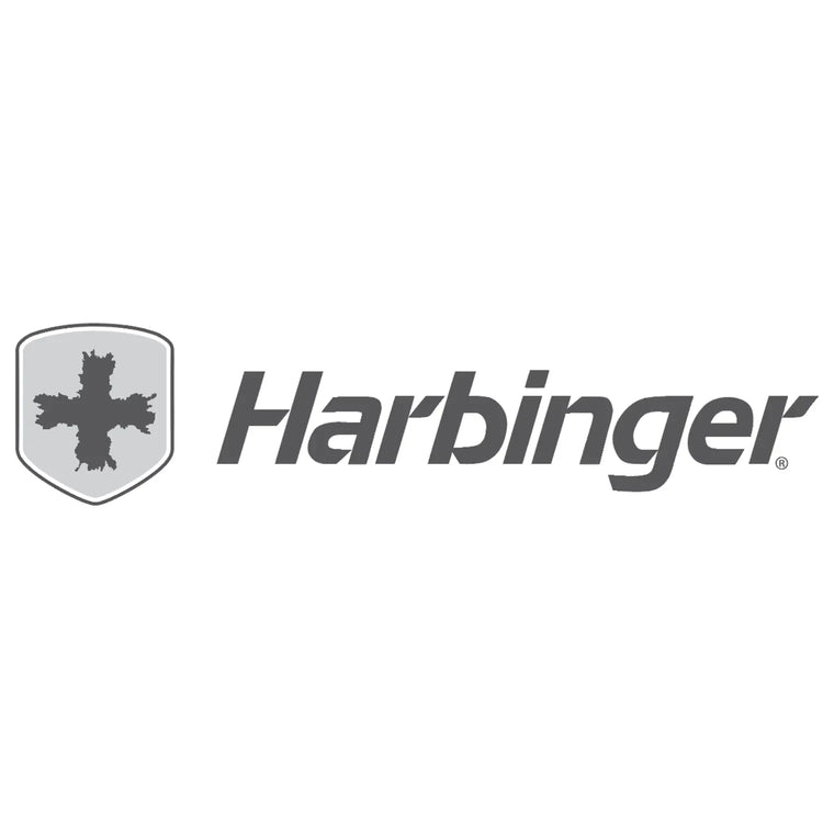 Harbinger logo