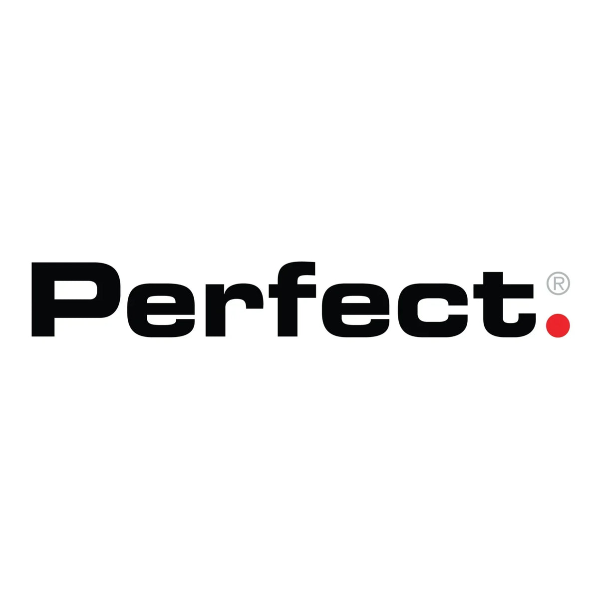 Perfect Fitness logo