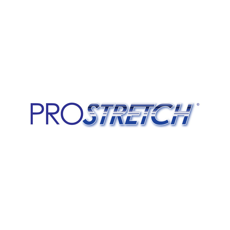 ProStretch logo