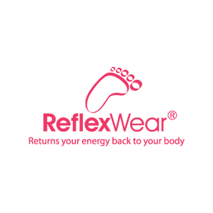 Reflexwear logo