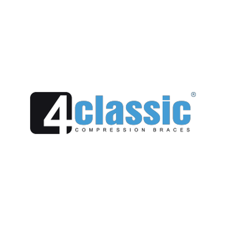 Reh4Classic logo